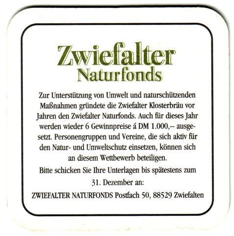 zwiefalten rt-bw zwiefalter 400 jahre 2b (quad180-naturfonds-schwarzgrn) 